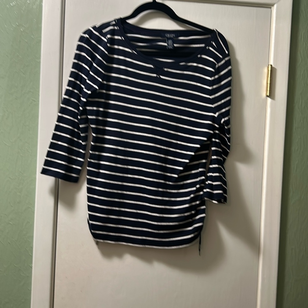 Chaps Women’s Top
